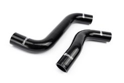 Alternative view of AMS Performance 2022+ Subaru WRX Engine Coolant Hoses