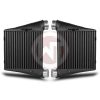 Wagner Tuning Audi RS4 B5 Gen2 Competition Intercooler Kit w/o Carbon Air Shroud