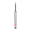 Eibach 23-24 Chevrolet Colorado Trailboss 2.7L 4cyl 4WD Pro-Truck Sport Shock Front - Single