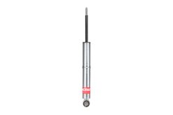 Eibach 23-24 Chevrolet Colorado Trailboss 2.7L 4cyl 4WD Pro-Truck Sport Shock Front - Single