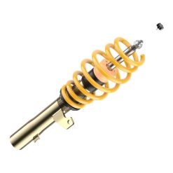 ST XA Coilover Kit Audi S3 (GY) Sedan Quattro w/o Electronics Dampers - Image 4