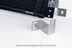 CSF 15-25 Ford F-150 and Raptor Transmission Oil Cooler - Image 7