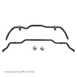 ST Suspensions 2023+ Nissan Z Anti-Sway Bar Kit Includes Front + Rear - Image 10