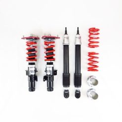 RS-R 2017+ Honda Civic TypeR (FK8) Sports-i Club Racer Coilovers