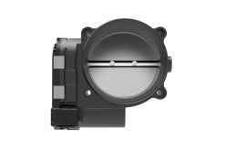aFe 18-21 Ford Mustang GT 5.0L 85mm Billet Throttle Body - Image 10