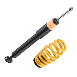 ST Coilover Kit Audi A4 2WD (B9) Sedan - Image 10