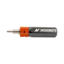 Mishimoto Mishimoto Braid Spreader for PTFE - Image 4