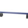 H&R 18-22 Tesla Model 3 Long Range/Performance AWD 30mm Adj. 2 Hole Sway Bar - Front