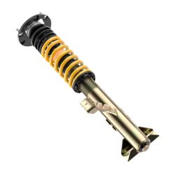 ST XTA Plus 3 Coilover Kit BMW E36 (Sedan/Coupe/Conv.) - Image 6