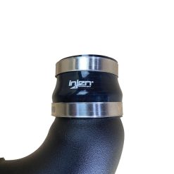 Injen 15-19 VW Golf R 2.0L TFSI Evolution Intake - Image 3