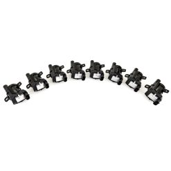 Mishimoto 99-07 GM Truck/Heatsink Style Ignition Coil Set - Image 4