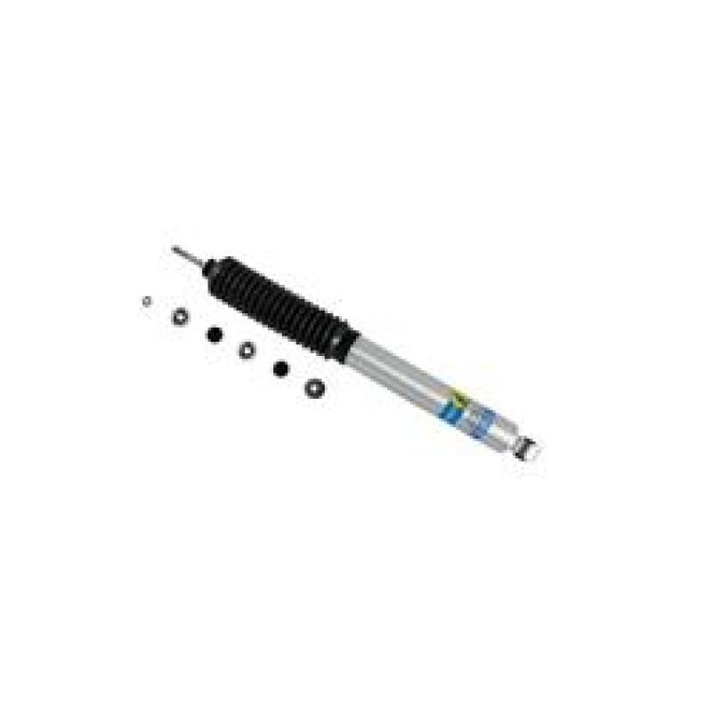 Bilstein 5100 Series 04-08 Ford F-150/06-08 Lincoln Mark LT Front Shock Absorber - Image 6