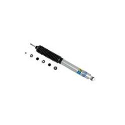Bilstein 09-13 Ford F-150 B8 5100 (Ride Height Adjustable) Front Suspension Shock Absorber - Image 3