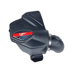 Injen 2020 Toyota Supra 3.0L Turbo Evolution Intake - Image 5