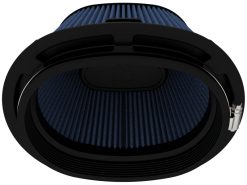 aFe Magnum FLOW Pro 5R Univ Air Filter 6-3/4 x 4-3/4in F x 8-1/4 x 6-1/4in B x 7-1/4 x 5in T x 6in H - Image 3