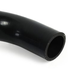 Mishimoto 88-95 Chevrolet/GMC Trucks 5.0/5.8 EPDM Replacement Hose Kit - Image 3