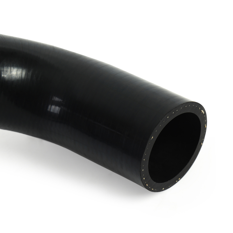 Mishimoto 88-95 Chevrolet/GMC Trucks 5.0/5.8 EPDM Replacement Hose Kit - Image 3