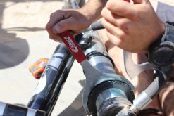 Eibach Pro-UTV Spanner Wrench Kit - Image 3