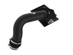 aFe Rapid Induction Pro 5R Cold Air Intake System - 19-22 Audi Q3 L4-2.0L (t) 45TFSI - Image 6