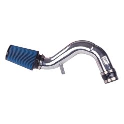 Injen 18-19 Audi S4/S5 (B9) 3.0L Turbo Polished Short Ram Intake - Image 5