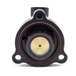 GFB Diverter Valve DV+ 2022+ VW Golf GTI/Golf R Mk8 (EA888) / 2018+ Audi RS5 B9 2.9TFSI - Image 3