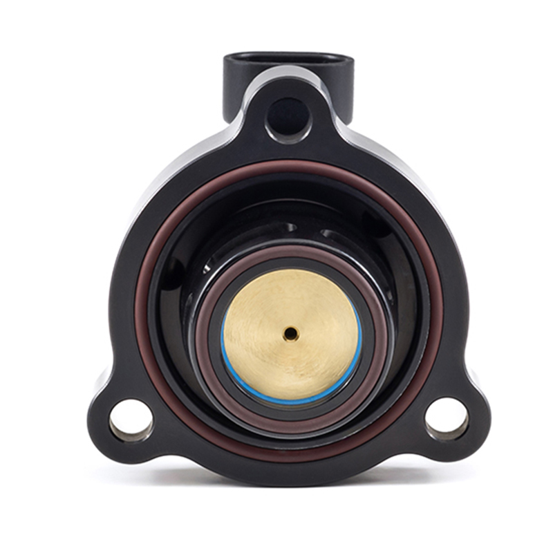 GFB Diverter Valve DV+ 2022+ VW Golf GTI/Golf R Mk8 (EA888) / 2018+ Audi RS5 B9 2.9TFSI - Image 3
