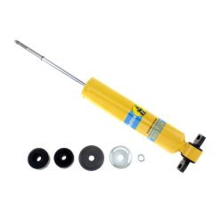 Alternative view of Bilstein B6 1990 Chevrolet C1500 454 SS Front 46mm Monotube Shock Absorber