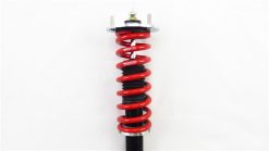 RS-R 13+ Lexus GS350 AWD (GRL15) Sports-i Coilovers - Image 3