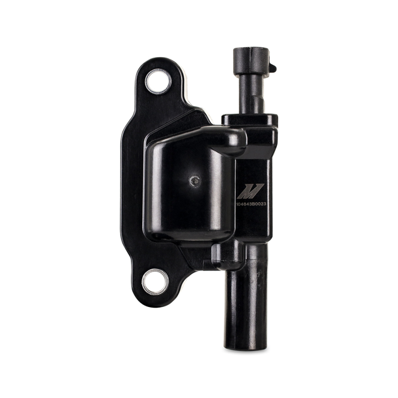 Mishimoto 2007+ GM Gen V LS3 Style Engine Ignition Coil - Image 2