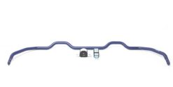 H&R 2020 Tesla Model Y Sway Bar Adj. 2 hole - Rear