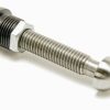McLeod Ball Stud Adjustable Gm Vehicles 1955-83 With Base And Nut