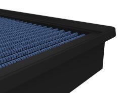 aFe MagnumFLOW Pro 5R OE Replacement Filter 22-23 Jeep Grand Wagoneer V8-6.4L - Image 4