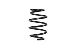 Alternative view of Eibach 21-24 Hyundai Elantra N-Line CN7 Pro-Kit