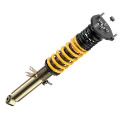 ST XTA Coilover Kit Infiniti G37/Q60 2WD Coupe - Image 5
