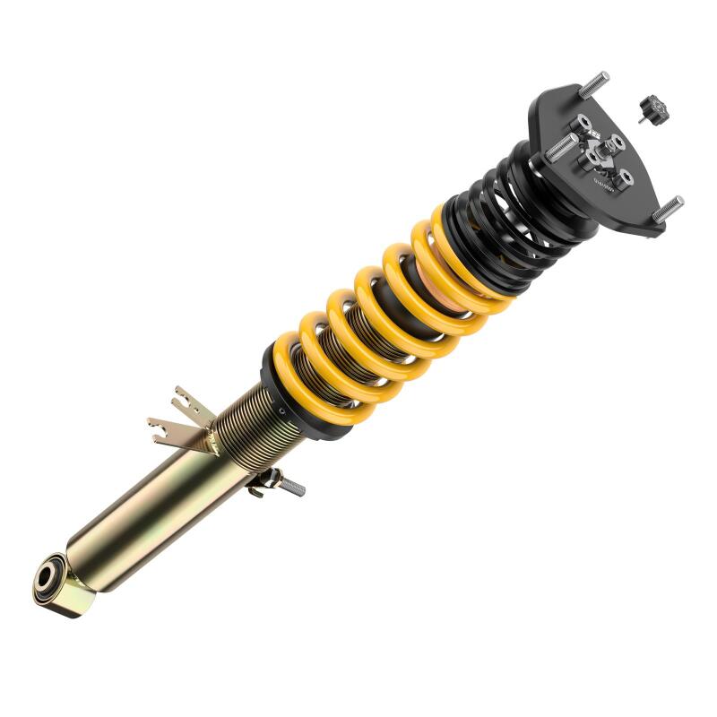 ST XTA Coilover Kit Infiniti G37/Q60 2WD Coupe - Image 5