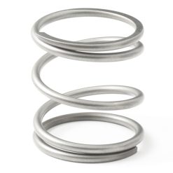 GFB EX38/44 10psi Wastegate Spring (Outer) - Image 4