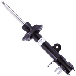 Alternative view of Bilstein B4 OE Replacement 17-18 Jeep Compass Rear Left Shock Absorber
