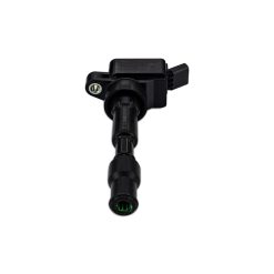 Mishimoto 19- Hyundai Veloster 2.0T Ignition Coil - Image 3