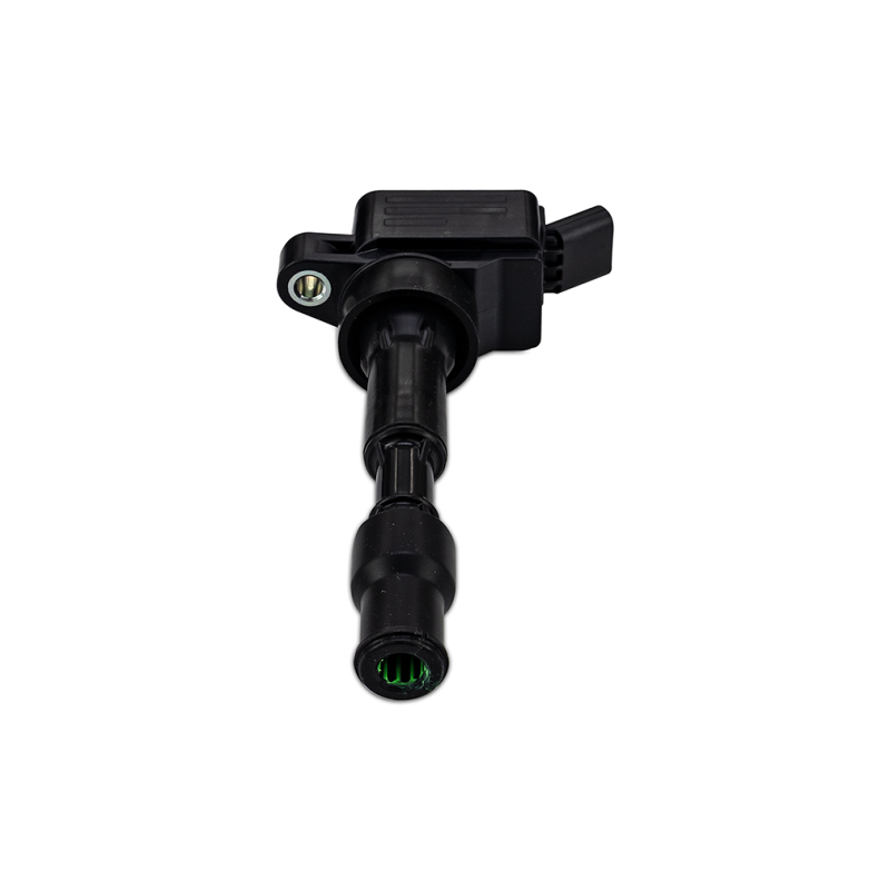 Mishimoto 19- Hyundai Veloster 2.0T Ignition Coil - Image 3