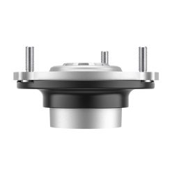 KW Tesla Top Mount Upgrade Kit