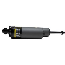 Bilstein 19-24 RAM 2500 Rear B8 8100 Shock Absorber - Image 9