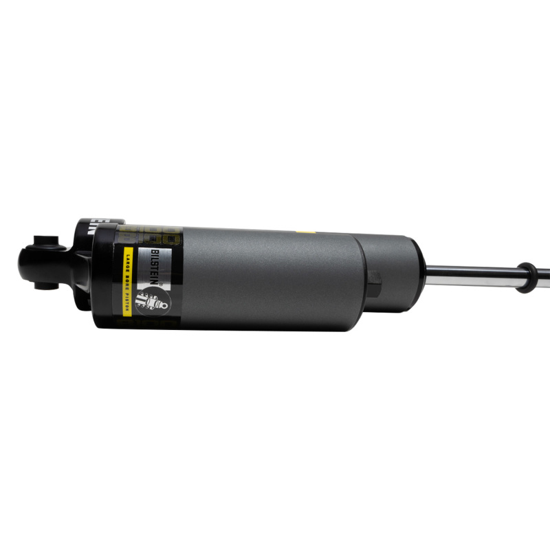 Bilstein 19-24 RAM 2500 Rear B8 8100 Shock Absorber - Image 9