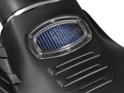 aFe Momentum GT Pro 5R Stage-2 Intake System 15-17 Ford F-150 V8 5.0L - Image 4