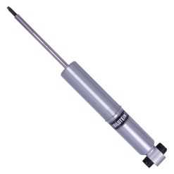 Bilstein 21-22 Ford Bronco B8 6112 60mm Shock Absorber Suspension Kit - Rear - Image 5