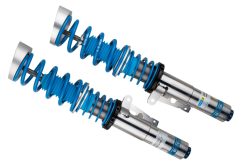 Alternative view of Bilstein 01-05 Porsche 911 Turbo 996 C4 B16 (PSS10) Suspension Kit