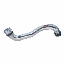 Injen 15-20 Ford F150 3.5L V6 (tt) Aluminum Intercooler Piping Kit - Polished - Image 6