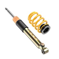 ST XTA Plus 3 Coilover Kit Mini Cooper (F55) Hardtop 4dr w/o Electronic Dampers - Image 9