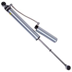 Bilstein B8 5160 Series 11-23 Chevrolet Silverado HD Rear Shock Absorber - Image 3