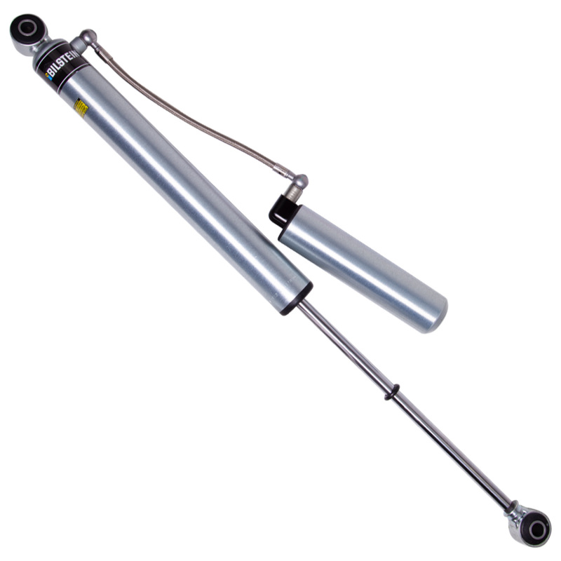 Bilstein B8 5160 Series 11-23 Chevrolet Silverado HD Rear Shock Absorber - Image 3