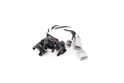 Alternative view of DeatschWerks 09-12 Ski-Doo 4-tec - 900CC/min Injectors